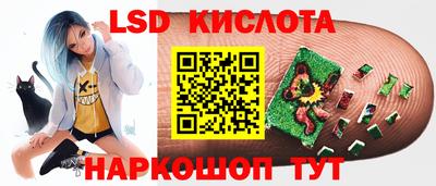 бошки Заводоуковск