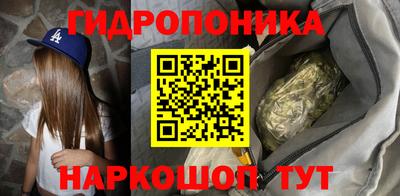 бошки Заводоуковск
