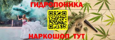 бошки Заводоуковск